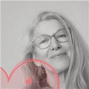 Crecer, evolucionar y aumentar en asertividad. Gestionar el Estrés.
Wellness cuerpo mente.